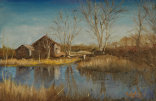 rjweinbergfineart002002.jpg