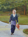 rjweinbergfineart003001.jpg