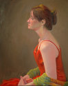 rjweinbergfineart003002.jpg