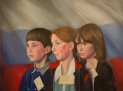 rjweinbergfineart003003.jpg