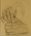 rjweinbergfineart003004.jpg