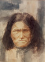 rjweinbergfineart003005.jpg