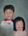 rjweinbergfineart003006.jpg