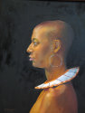 rjweinbergfineart003008.jpg