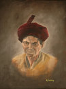 rjweinbergfineart003009.jpg