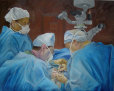 rjweinbergfineart003010.jpg