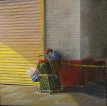 rjweinbergfineart003011.jpg
