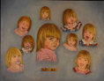 rjweinbergfineart003012.jpg