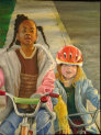 rjweinbergfineart003013.jpg
