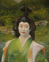 rjweinbergfineart003014.jpg