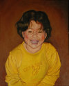 rjweinbergfineart003015.jpg