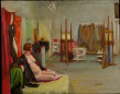 rjweinbergfineart003016.jpg