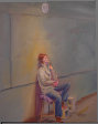 rjweinbergfineart003017.jpg