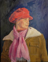 rjweinbergfineart003018.jpg