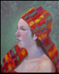 rjweinbergfineart003020.jpg