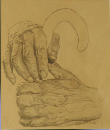 rjweinbergfineart004001.jpg