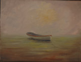 rjweinbergfineart023001.jpg