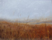 rjweinbergfineart023002.jpg