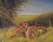 rjweinbergfineart023003.jpg