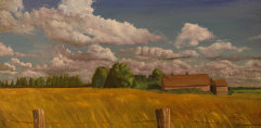 rjweinbergfineart023004.jpg
