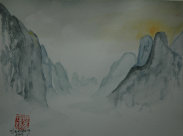 rjweinbergfineart023006.jpg