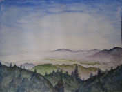 rjweinbergfineart023007.jpg
