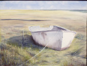 rjweinbergfineart023008.jpg