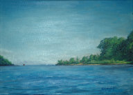 rjweinbergfineart023010.jpg