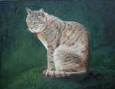 rjweinbergfineart033002.jpg