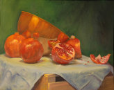 rjweinbergfineart033003.jpg