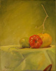 rjweinbergfineart033004.jpg