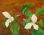 rjweinbergfineart033005.jpg
