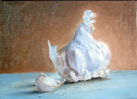 rjweinbergfineart033006.jpg