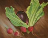 rjweinbergfineart033007.jpg