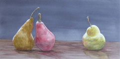 rjweinbergfineart033008.jpg