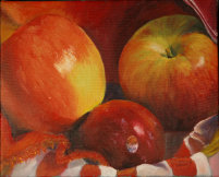 rjweinbergfineart042003.jpg