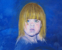 rjweinbergfineart043004.jpg