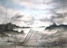 rjweinbergfineart045002.jpg