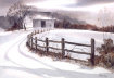 rjweinbergfineart045003.jpg