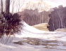 rjweinbergfineart045004.jpg