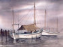 rjweinbergfineart045005.jpg