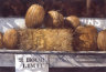 rjweinbergfineart045006.jpg