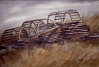 rjweinbergfineart045007.jpg