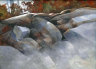 rjweinbergfineart045010.jpg