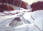 rjweinbergfineart045011.jpg