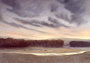 rjweinbergfineart045012.jpg