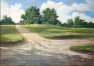 rjweinbergfineart045013.jpg