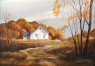 rjweinbergfineart045014.jpg