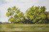 rjweinbergfineart045015.jpg