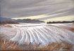 rjweinbergfineart045017.jpg